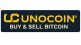 Unocoin introduces ADA, CELR, GTO, LRC and SAND for trading